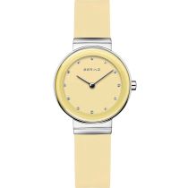 Bering 10129-600 Damenuhr Classic 29mm 3ATM