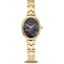 Bering 11020-732 Damenuhr Classic 20mm 3ATM