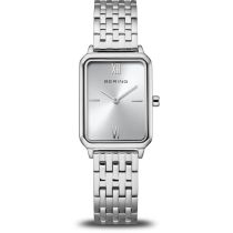 Bering 17423-700 Damenuhr Classic 23mm 3ATM