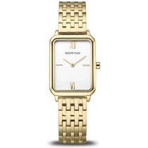 Bering 17423-734 Damenuhr Classic 23mm 3ATM