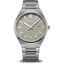 Bering 17639-777 Herrenuhr Classic 39mm 5ATM
