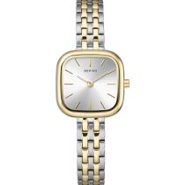 Bering 17926-714 Damenuhr Classic 26mm 3ATM