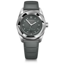 Victorinox 242052 Herrenuhr Concept One Solar 39mm 10ATM 