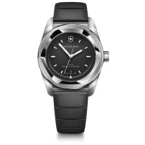 Victorinox 242054 Herrenuhr Concept One Solar 39mm 10ATM 