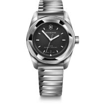Victorinox 242055 Herrenuhr Concept One Solar 39mm 10ATM 
