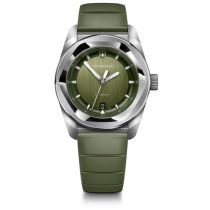Victorinox 242058 Herrenuhr Concept One Automatic 39mm 10ATM 