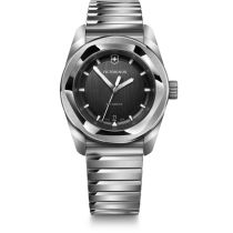 Victorinox 242059 Herrenuhr Concept One Automatic 39mm 10ATM 
