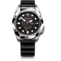 Victorinox 242070 Herrenuhr Dive Pro Automatik 43mm 30ATM 