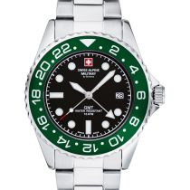 2. Chance > Swiss Alpine Military 7052.1133 Diver 42mm 10ATM