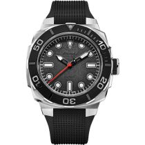 Alpina AL-520G3VE6 Herrenuhr Seastrong Diver Extreme Automatik 39mm 30ATM 