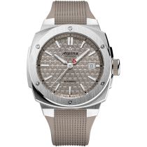 Alpina AL-525BG3AE6 Herrenuhr Alpiner Extreme Automatik 41mm 20ATM