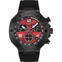 Tissot T1414173742200 Herrenuhr T-Race Moto GP 2026 Chronograph 45mm 10ATM