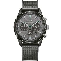 Citizen CA4625-02H Herrenuhr Eco-Drive Chrono Modern 39,5mm 10ATM 