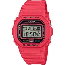 Casio DW-5600EP-4ER Herrenuhr G-Shock Origin 43mm 20ATM