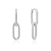 ANIA HAIE Ohrring E021-01H