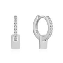 ANIA HAIE Ohrring E037-06H