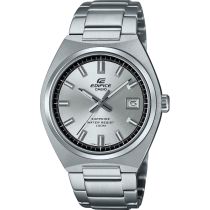 Casio EFB-109D-7AVEF Herrenuhr Edifice 38mm 10ATM 