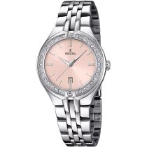 Festina F16867/6 Damenuhr Mademoiselle 33mm 5ATM