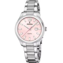 Festina F20737/2 Damenuhr 34mm 5ATM
