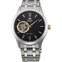 Orient TAG03002B0 Automatik Herrenuhr 39mm 5ATM