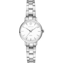 Gant G126001 Damenuhr Park Avenue 28mm 5ATM