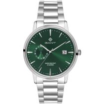 Gant G165019 Herrenuhr East Hill 43mm 5ATM