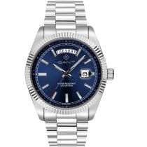 Gant G189002 Herrenuhr Fairfax 41mm 10ATM