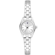 Gant G194001 Damenuhr Fairhaven 22mm 5ATM
