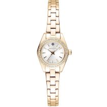 Gant G194107 Damenuhr Fairhaven 22mm 5ATM