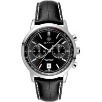 Gant G196001 Herrenuhr Bergamo 42mm 10ATM
