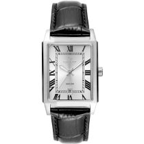 Gant G197001 Herrenuhr Staten Island 29mm 5ATM