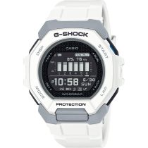 Casio GBD-300-7ER Herrenuhr G-Shock Classic 47mm 20ATM