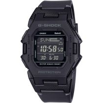 Casio GD-B500-1ER Herrenuhr G-Shock Classic 42mm 20ATM