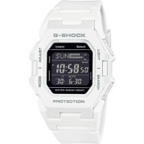 Casio GD-B500-7ER Herrenuhr G-Shock Classic 42mm 20ATM