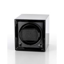 Paul Design Uhrenbeweger Gentlemen 1 Black 20059