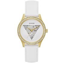 Guess GW0596L1 Damenuhr Lady Idol 38mm 1ATM