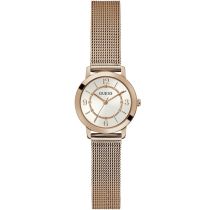 Guess GW0666L3 Damenuhr Melody 28mm 1ATM