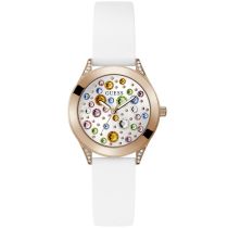 Guess GW0678L4 Damenuhr MINI WONDERLUST
