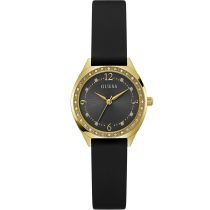 Guess GW0820L1 Damenuhr Charlotte 30mm 1ATM