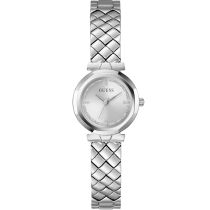 Guess GW0839L4 Damenuhr Mini Rumour 26mm 1ATM