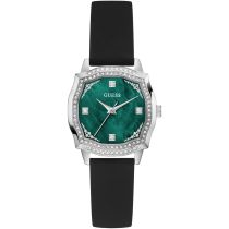 Guess GW0932L1 Damenuhr Liv 32mm 1ATM