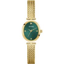 Guess GW0935L2 Damenuhr Ruby 24mm 1ATM