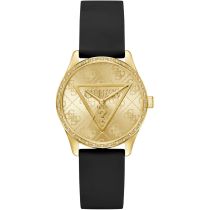 Guess GW0942L2 Damenuhr Roxy 36mm 1ATM