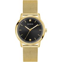 Guess GW0974G2 Herrenuhr Chandler 40mm 1ATM