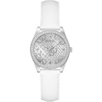 Guess GW0989L1 Damenuhr Boa 32mm 1ATM