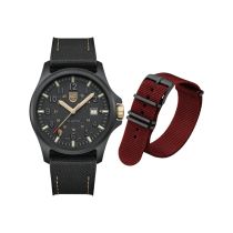 Luminox XL.1970.HY.N Herrenuhr Atacama Field Year of the Horse Limited Edition 43mm 10ATM 