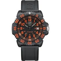 Luminox X2.2059.2 Herrenuhr Sea Lion 44mm 10ATM 