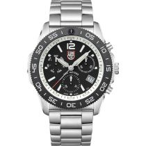 Luminox XS.3141.M Herrenuhr Pacific Diver Chronograph 44mm 20ATM 