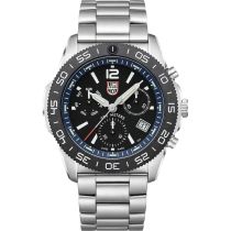 Luminox XS.3143.M Herrenuhr Pacific Diver Chronograph 44mm 20ATM 