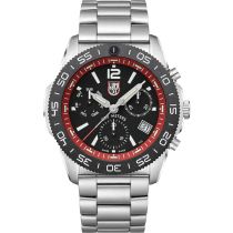 Luminox XS.3155.M Herrenuhr Pacific Diver Chronograph 44mm 20ATM 